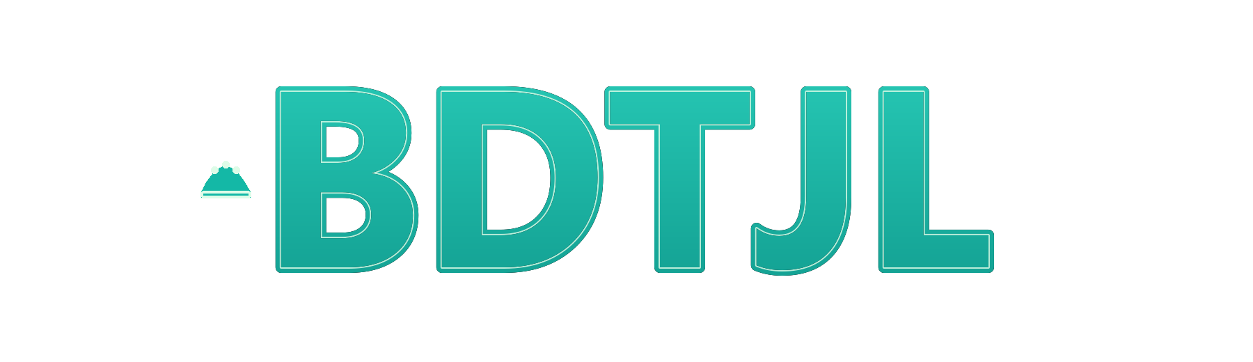 bdtjl